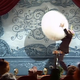 Image for article titled The Muppet Show, “Steve Martin”